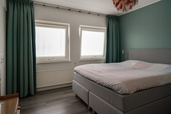 Foto - Te koop: Kleefsestraat 1, 7037 AV Beek